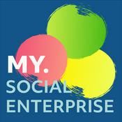 Podcast MY.Social Enterprise