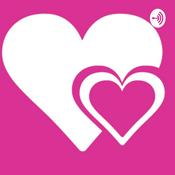 Podcast My Transgender Cupid's Podcst