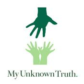 Podcast Australian Adoption Podcast - My Unknown Truth