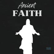 Podcast Ancient Faith