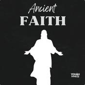 Podcast Ancient Faith