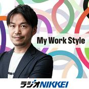 Podcast My Work Style
