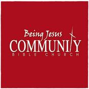Podcast MyCBC Sermons