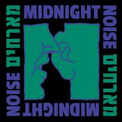 Podcast מידנייט נויז מארחים