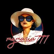 Podcast mymaria777