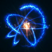 Podcast Realm of Quantum Mechanics