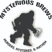 Podcast Mysterious Brews Podcast