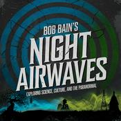 Podcast Night Airwaves