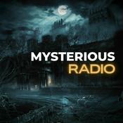 Podcast Mysterious Radio: Paranormal, UFO & LORE Interviews
