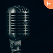 Podcast Mystery & Comedy Old Time Radio Podcast