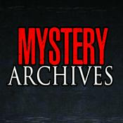 Podcast Mystery Archives Episodes