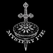 Podcast Mystery Pie