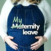 Podcast Myternity Leave