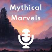 Podcast Mythical Marvels