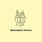 Podcast Mythological Africans Podcast