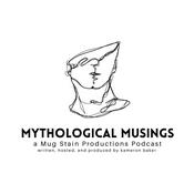 Podcast Mythological Musings