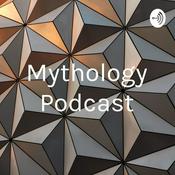 Podcast Mythology Podcast