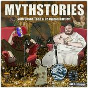 Podcast Mythstories