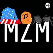 Podcast MZM Podcast