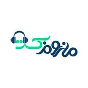 Podcast مازومز کست