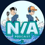 Podcast N/A Podcast