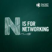 Podcast N Is For Networking