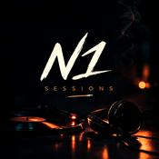 Podcast N1 Sessions