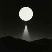 Podcast На Тёмной стороне