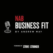 Podcast NAB Business Fit