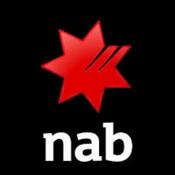 Podcast NAB FX Podcast