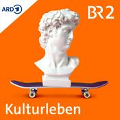 Podcast Kulturleben
