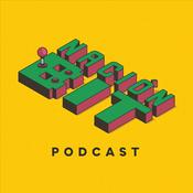 Podcast Nación BIT