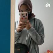 Podcast Nadya Podcast