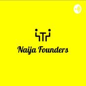Podcast Naija Founders Series