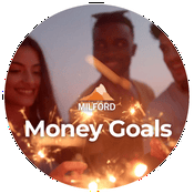 Podcast Investing-curious? Tips to smash your money goals