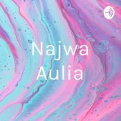 Podcast Najwa Aulia
