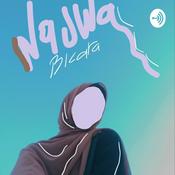 Podcast najwa bicara