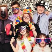 Podcast Nana Birthday