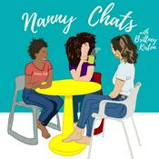 Podcast NannyChats