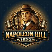 Podcast Napoleon Hill Wisdom