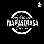Podcast Narasirasa