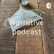 Podcast Narrative podcast