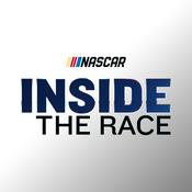 Podcast Inside The Race