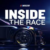 Podcast Inside The Race