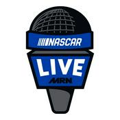 Podcast NASCAR Live