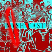 Podcast NASH CAST