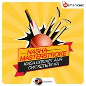 Podcast Nasha Masterstroke