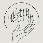 Podcast Нати честно
