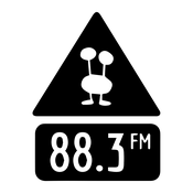 Podcast Nation Groove