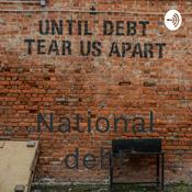 Podcast National debt